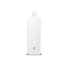 TP-Link UE300 USB 3.0 to Gigabit Ethernet Network Adapter, White UE300(UN)