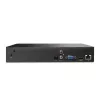 TP-Link VIGI NVR1008H 8-Channel Network Video Recorder, 5MP, H.265+, 1 SATA up to 10TB, HDMI/VGA, 12V DC