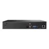 TP-Link VIGI NVR1008H 8-Channel Network Video Recorder, 5MP, H.265+, 1 SATA up to 10TB, HDMI/VGA, 12V DC