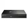 TP-Link VIGI NVR1008H 8-Channel Network Video Recorder, 5MP, H.265+, 1 SATA up to 10TB, HDMI/VGA, 12V DC