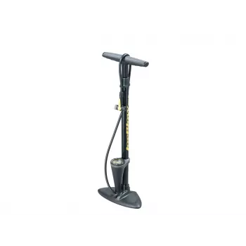 TPK TOPEAK Floor Pump JoeBlow Urban EX