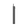 Tracer 47813 Super Line+ Graphite 1.5m (5 outlets)