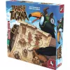 Trails of Tucana - Flip & Write Board Game