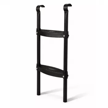 Trampoline Ladder LEAN SPORT BEST 86 cm