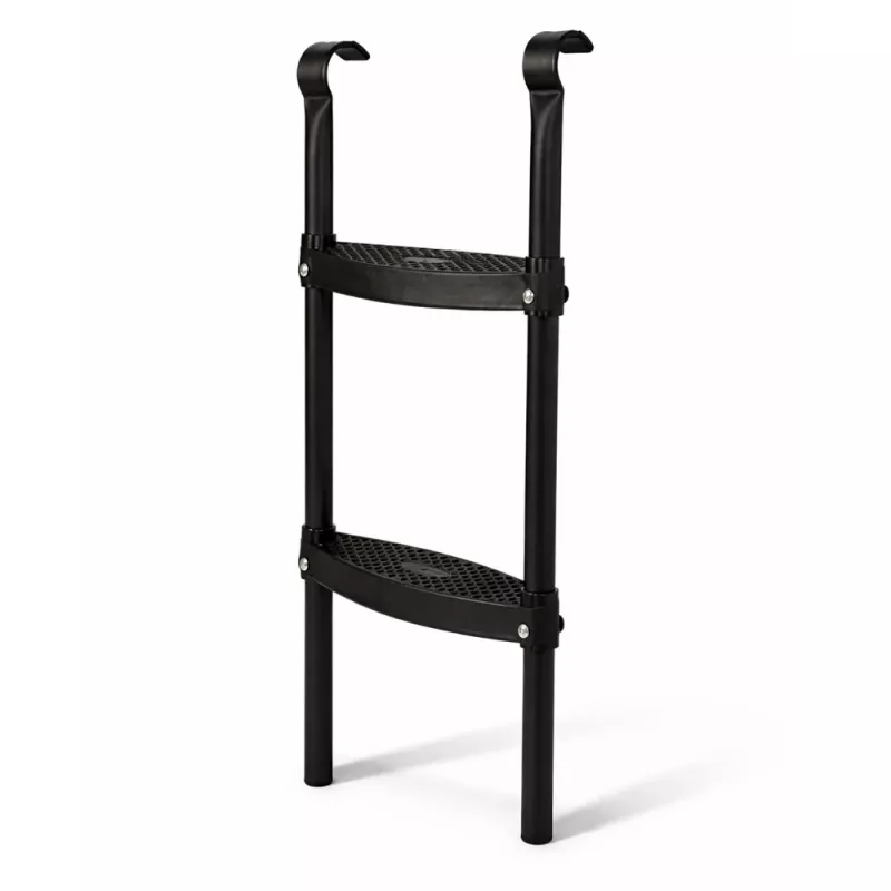 Trampoline Ladder LEAN SPORT BEST 86 cm