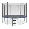 Trampoline Ladder LEAN SPORT BEST 86 cm
