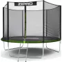 Trampoline ZIPRO OUT 10FT 312CM