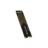 Transcend 250S 250GB M.2 2280 PCIe Gen4x4 NVMe 3D TLC DRAM-less Internal Solid State Drive