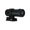 Transcend DrivePro 20B 64GB Full HD Dash Camera with Wi-Fi, 160° Wide-Angle Lens, 2.4 inch LCD, G-Sensor, Motion Detection, Suction Mount