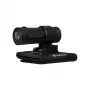 Transcend DrivePro 20B 64GB Full HD Dash Camera with Wi-Fi, 160° Wide-Angle Lens, 2.4 inch LCD, G-Sensor, Motion Detection, Suction Mount