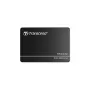 Transcend SSD452K2 512GB 2.5-inch SATA III 3D TLC NAND Internal SSD