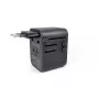 Travel Adapter Origin Outdoors