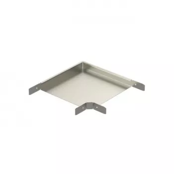 TRAY CORNER RS90-60-100 XPG 2PCS