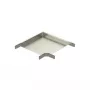 TRAY CORNER RS90-60-100 XPG 2PCS