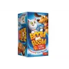 TREFL GRY Boom Boom Dogs and Kittens Skill Game