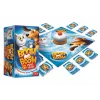 TREFL GRY Boom Boom Dogs and Kittens Skill Game