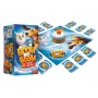TREFL GRY Boom Boom Dogs and Kittens Skill Game