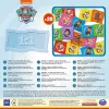 TREFL GRY Domino Paw Patrol – Educational Game for Children