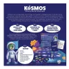 TREFL GRY Educational Game: Cosmos – The Treflik Family Trefl 02911
