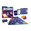 TREFL GRY Educational Game: Cosmos – The Treflik Family Trefl 02911