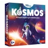 TREFL GRY Educational Game: Cosmos – The Treflik Family Trefl 02911