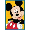 Trefl Puzzle - 3x80 - Mickey Mouse Team Trefl 34887