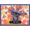 TREFL PUZZLE 4-in-1 Puzzle – Hawaiian Vacation – Disney Stitch Trefl 34666