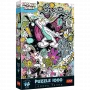 TREFL PUZZLE Puzzle - 1000 Premium Plus - Looney Tunes FSC Mix 70% 12066