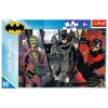 TREFL PUZZLE Puzzle - 160 - Batman ready for action - Warner Batman 15425