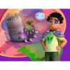TREFL PUZZLE Puzzle 30 – Discover Elio – Disney Elio Trefl 18320
