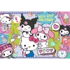 TREFL PUZZLE Puzzle 300 - Crazy Trio - Hello Kitty
