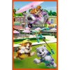 TREFL PUZZLE Puzzle - 3x80 - Dog Pack Paw Patrol Trefl 34886
