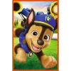 TREFL PUZZLE Puzzle - 3x80 - Dog Pack Paw Patrol Trefl 34886