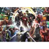 TREFL PUZZLE Puzzle Avengers: Endgame 1000-Piece – Trefl 10626