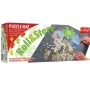TREFL PUZZLE Puzzle Mat 500–1500 pcs – Trefl 60985