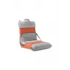 Trekker Chair Seat 20