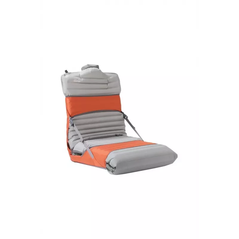 Trekker Chair Seat 20