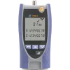TREND Networks R158007 VDV II BT Cable Tester with Bluetooth and PoE Detection