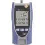 TREND Networks R158007 VDV II BT Cable Tester with Bluetooth and PoE Detection