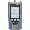 Trend Networks VDV II Pro BT Cable Tester with Bluetooth and PoE Detection R158005