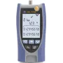 Trend Networks VDV II Pro BT Cable Tester with Bluetooth and PoE Detection R158005