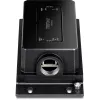 TRENDnet 2-Port Gigabit Industrial Active/Passive PoE+ Extender