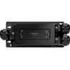 TRENDnet 2-Port Gigabit Industrial Active/Passive PoE+ Extender