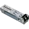TRENDnet TEG-MGBS40 1000Base-LX SFP Transceiver Module, LC Duplex, 40km, 1310nm, Single-Mode