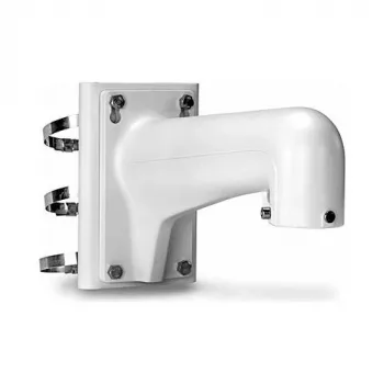 TRENDnet TV-HP400 Pole Mount for Speed Dome Cameras