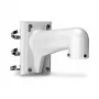 TRENDnet TV-HP400 Pole Mount for Speed Dome Cameras