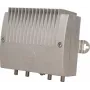 TRIAX GPV 950 House Connection Amplifier 40/32dB F-Connector IP65