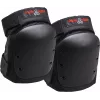 Triple Eight Street Knee Pads XS Size Grey