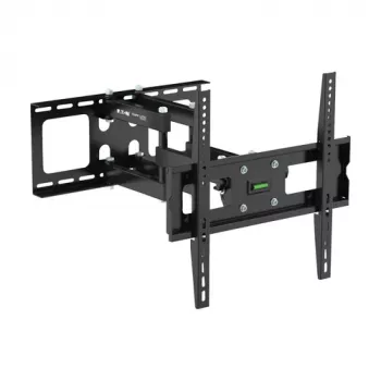 Tripp Lite DWM2655M Swivel/Tilt Wall Mount for 26 inch to 55 inch TVs and Monitors
