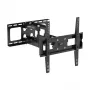 Tripp Lite DWM2655M Swivel/Tilt Wall Mount for 26 inch to 55 inch TVs and Monitors